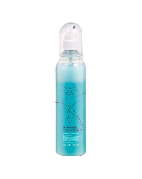 Après-shampooing Bi-Phase 200 ml