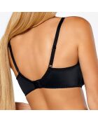 Soutien-gorge Cleo noir