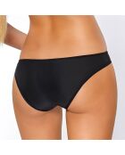 Culotte Miriam noir/blanc