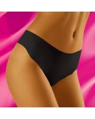 String Elcanta noir