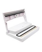 Machine sous vide Airprotect blanche