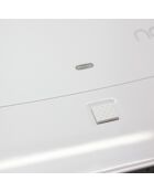 Machine sous vide Airprotect blanche