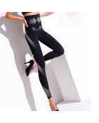 Leggins adelgazantes negros