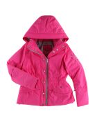 Veste de Ski  Jrgl rose