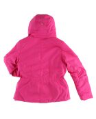 Veste de Ski  Jrgl rose