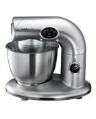 Robot Multifonction Ak80 Gris - 5L