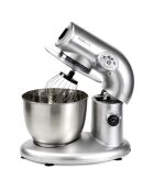 Robot Multifonction Ak80 Gris - 5L