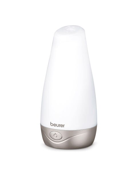 Diffuseur d'arômes LED - 100 ml
