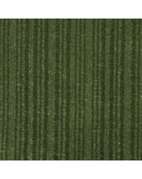 Weidestof Ottignies - Breedte 140 cm