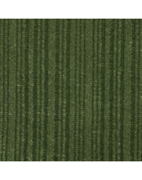 Tissu Ottignies prairie - Laize 140 cm