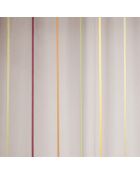 Marcello Nachtstoff - Breite 327 cm