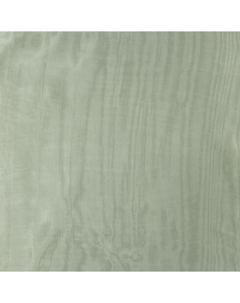 Tela gris Giove - Ancho 330 cm