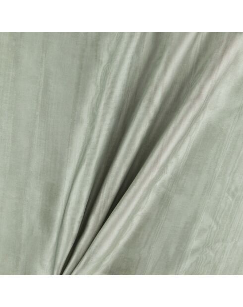 Tela gris Giove - Ancho 330 cm