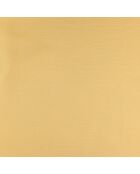 Tela de soja beige - ancho 145 cm