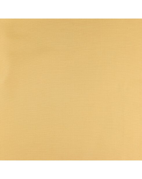 Beiger Sojastoff - 145 cm breit