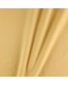 Tela de soja beige - ancho 145 cm