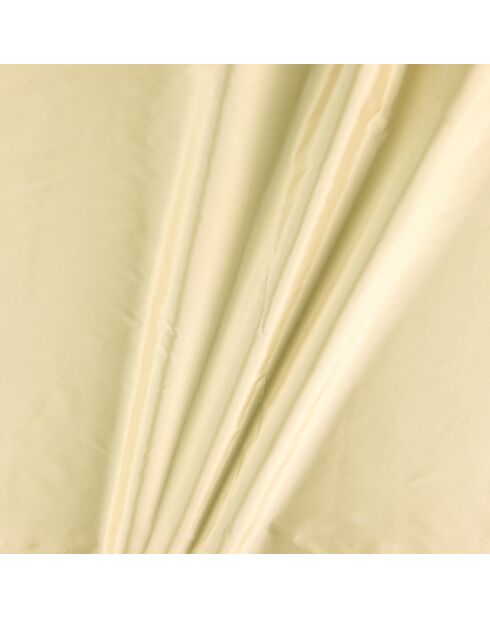 Tela Circe sand - Ancho 330 cm