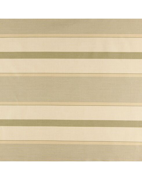 Tela de arena Naxos - Ancho 140 cm