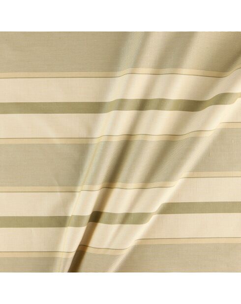 Tela de arena Naxos - Ancho 140 cm