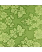 Tissu Clerissy vert - Laize 140 cm