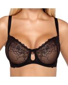 Soutien-gorge Abby noir