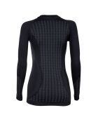 Maillot Thermoactif noir