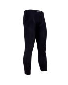 Collant Thermoactif noir