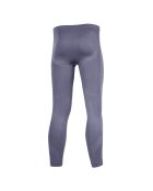 Collant Thermoactif gris