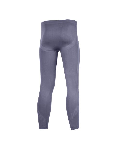Collant Thermoactif gris