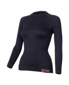 Maillot Thermoactif noir