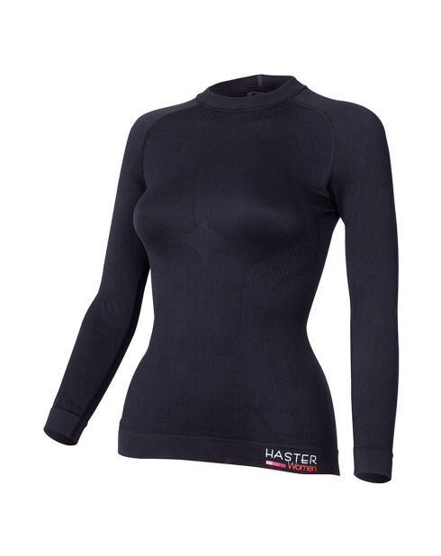 Maillot Thermoactif noir