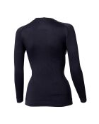 Maillot Thermoactif noir