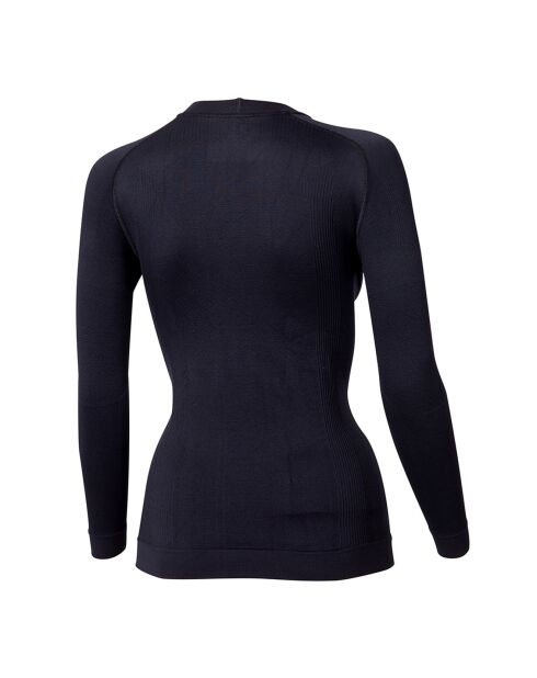 Maillot Thermoactif noir
