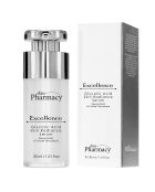 Sérum éclat à l'acide glycolique - 30 ml