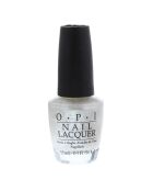 Vernis à ongles Happy Anniversary 15 ml