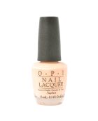 Vernis à ongles Tiramisu for Two 15 ml