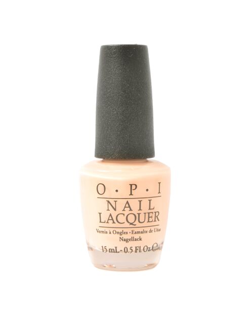 Vernis à ongles Tiramisu for Two 15 ml