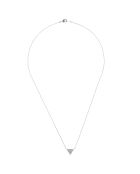 Collier Méline en laiton