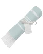 Mykonos Nilwater Classic Fouta - 100x200 cm