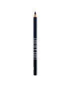 Crayon yeux Silk Kajal noir
