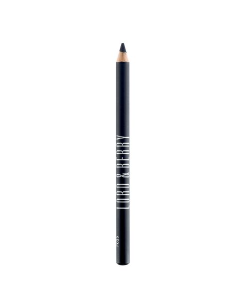 Crayon yeux Silk Kajal noir