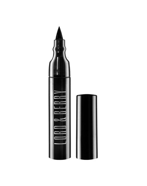 Eye liner Perfecto waterproof longue tenue noir