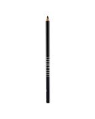 Crayon yeux Couture noir profond