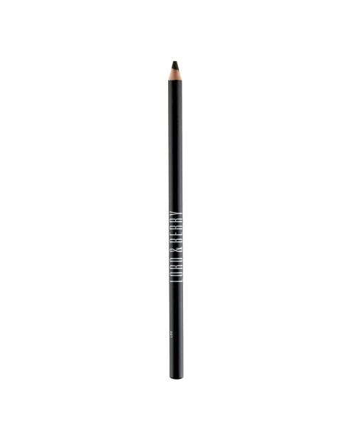 Crayon yeux Couture noir profond