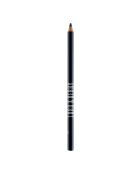 Crayon yeux Line and shade bleu foncé