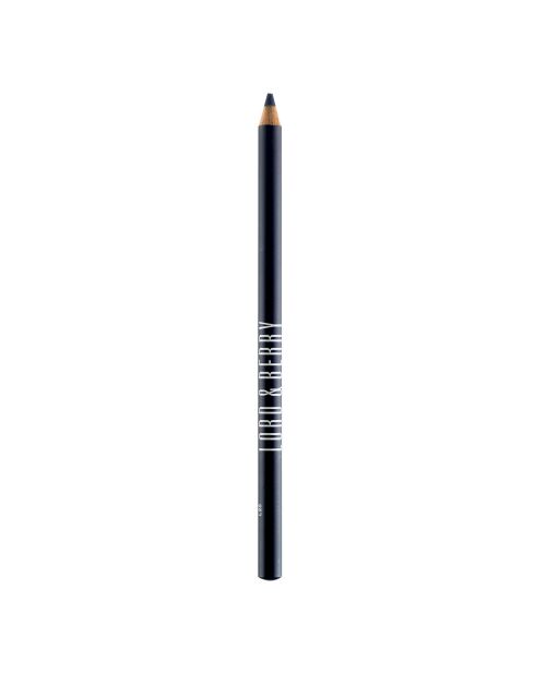 Crayon yeux Line and shade bleu foncé
