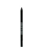 Eye liner crayon Smudgeproof noir