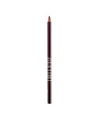 Crayon à lèvres Ultimate nude