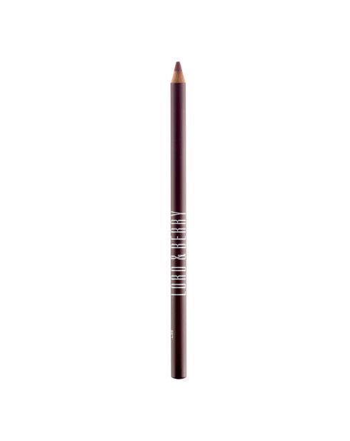Crayon à lèvres Ultimate nude