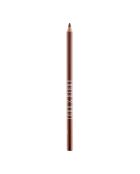 Crayon à lèvres Ultimate nude hâlé